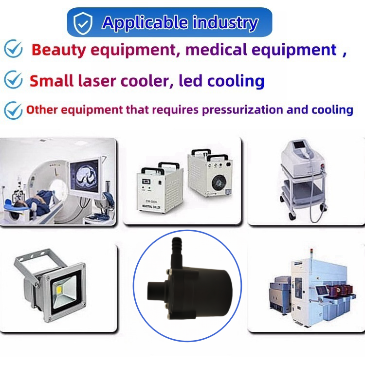 1742193870756088632.png app_副本.png